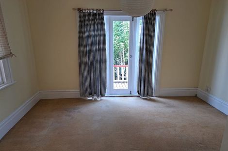 Photo of property in 46 Cleveland Street, Brooklyn, Wellington, 6021