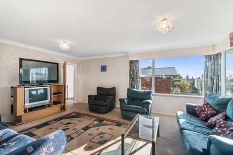 Photo of property in 31 Simmonds Crescent, Springfield, Rotorua, 3015