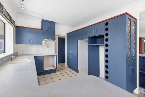 Photo of property in 23 Waharoa Road, Matamata, 3400