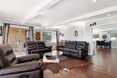 Photo of property in 117 Snodgrass Road, Te Puna, Tauranga, 3174