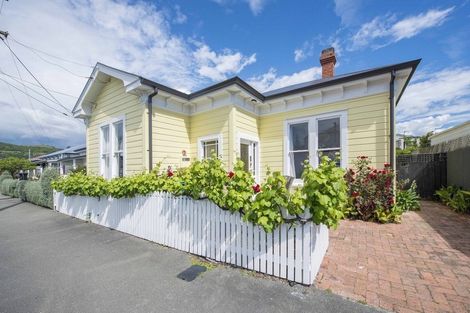 Photo of property in 2 Elliott Street, The Wood, Nelson, 7010