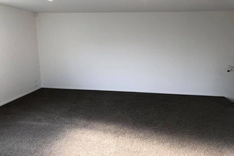 Photo of property in 86 Arion Road, Takanini, 2112