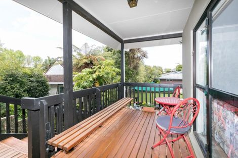 Photo of property in 80 Douglas Avenue, Te Awamutu, 3800