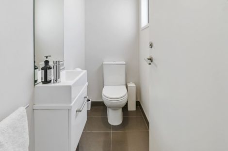 Photo of property in 48 Mckenzie Avenue, Arkles Bay, Whangaparaoa, 0932