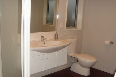 Photo of property in 50 Othello Drive, Rolleston, 7614