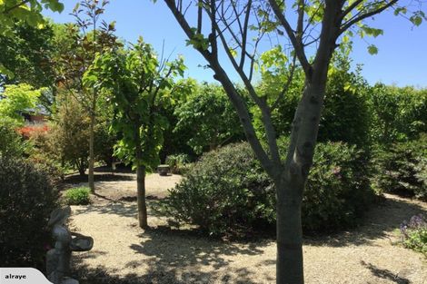 Photo of property in 7 Teviotview Place, Amberley, 7410