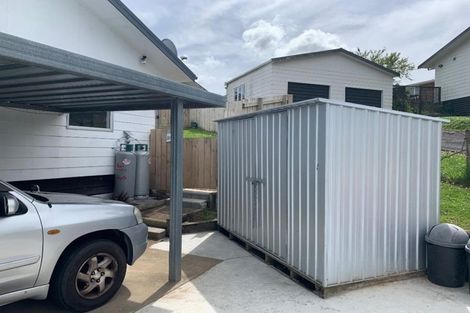 Photo of property in 15 Montana Place, Dinsdale, Hamilton, 3204