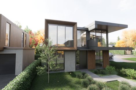 Photo of property in 108 Aubrey Road, Wanaka, 9305