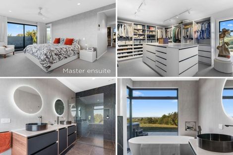 Photo of property in 48b Garbolino Road, Mangawhai, Wellsford, 0975