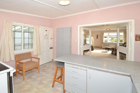 Photo of property in 11 Loom Street, Kaikorai, Dunedin, 9010