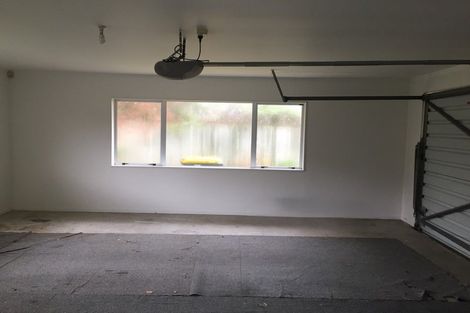 Photo of property in 33 Basley Road, Owhata, Rotorua, 3010