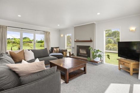 Photo of property in 626b Ngaruawahia Road, Te Kowhai, Hamilton, 3288
