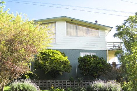 Photo of property in 67 Douglas Road, Wakatu, Nelson, 7011