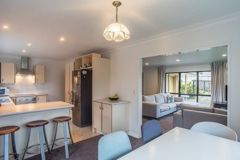 Photo of property in 21 Huia Street, Waikanae, 5036