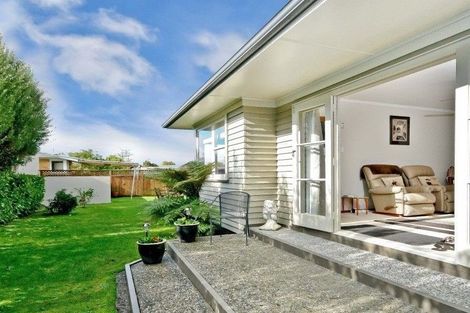 Photo of property in 3 Hugh Place, St Andrews, Hamilton, 3200