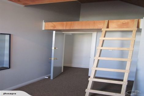 Photo of property in 86 Dundas Street, North Dunedin, Dunedin, 9016