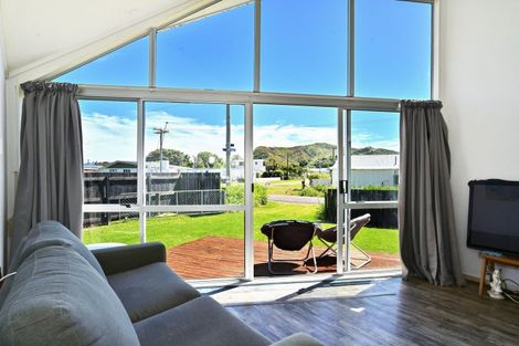 Photo of property in 12a Weld Street, Levin, 5510