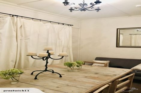 Photo of property in 1/34 Heriot Row, Dunedin Central, Dunedin, 9016