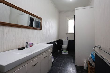 Photo of property in 38 Till Street, South Hill, Oamaru, 9400