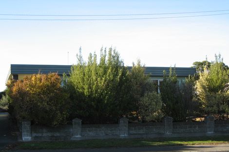 Photo of property in 182 Bower Avenue, New Brighton, Christchurch, 8083