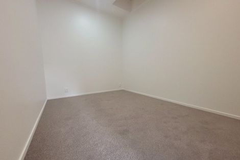 Photo of property in 12/12 Nikau Street, Eden Terrace, Auckland, 1021