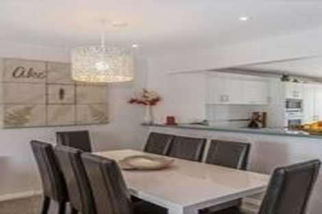 Photo of property in 146 Harbour Village Drive, Gulf Harbour, Whangaparaoa, 0930
