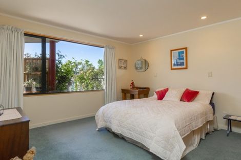 Photo of property in 27 Elisha Drive, Witherlea, Blenheim, 7201