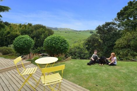 Photo of property in 47 Pullin Road, Purua, Whangarei, 0176