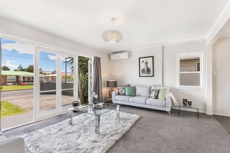 Photo of property in 12 Valentine Street, Papakura, 2110