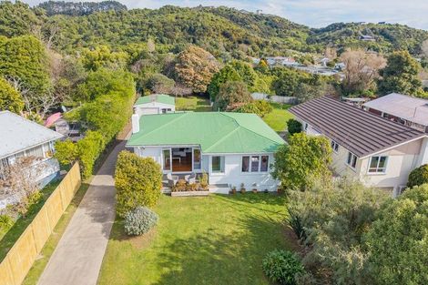 Photo of property in 15 Riwai Street, Paraparaumu, 5032