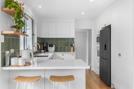 Photo of property in 13 Mcdonald Street, Mosgiel, 9024