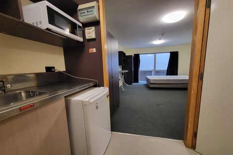 Photo of property in Martin Square Apartments, 315/20 Martin Square, Te Aro, Wellington, 6011