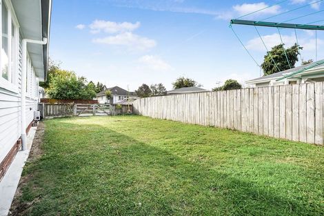 Photo of property in 100a Holland Road, Fairfield, Hamilton, 3214