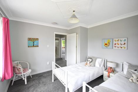 Photo of property in 84 Bush Road, Mosgiel, 9024