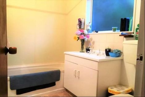 Photo of property in 96 Toi Toi Street, Toi Toi, Nelson, 7010