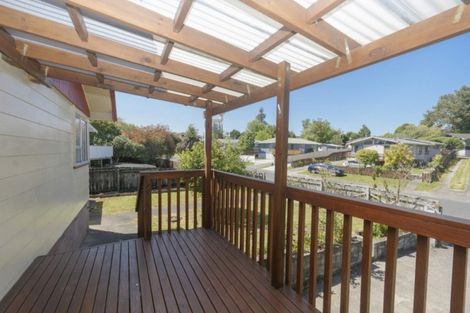 Photo of property in 38 Larissa Avenue, Henderson, Auckland, 0610