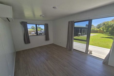 Photo of property in 12a Aongatete Road, Aongatete, Katikati, 3181