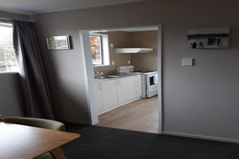 Photo of property in 66b Molyneux Avenue, Cromwell, 9310