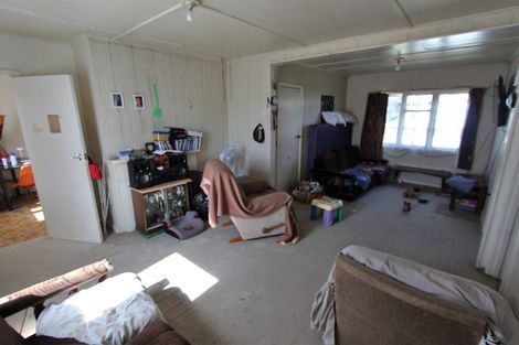 Photo of property in 17 Tay Street, Tokoroa, 3420