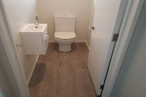 Photo of property in 11 Chilton Drive, Rolleston, 7615