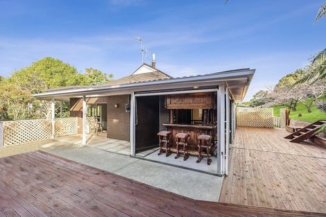 Photo of property in 6 Conifer Court, Raumati Beach, Paraparaumu, 5032