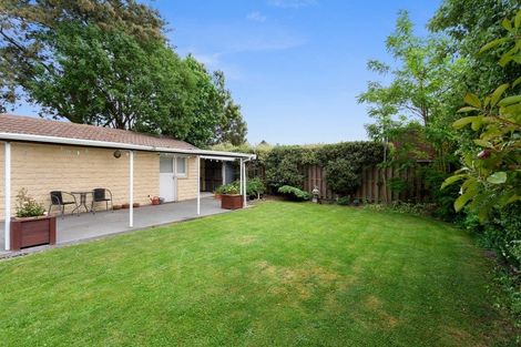 Photo of property in 78 South Belt, Rangiora, 7400