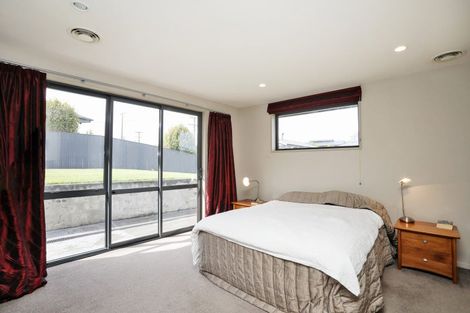 Photo of property in 119 Edinburgh Crescent, Waikiwi, Invercargill, 9810