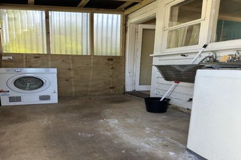 Photo of property in 69 Malvern Street, Woodhaugh, Dunedin, 9010