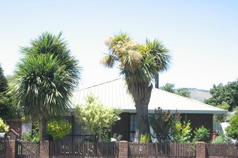 Photo of property in 68 Somerfield Street, Somerfield, Christchurch, 8024