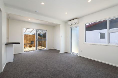 Photo of property in 4/56 Golf Road, Tahunanui, Nelson, 7011
