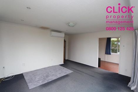 Photo of property in 4 Balmain Street, Halfway Bush, Dunedin, 9010