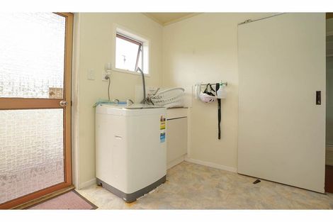 Photo of property in 23 Butler Road, Kerikeri, 0230