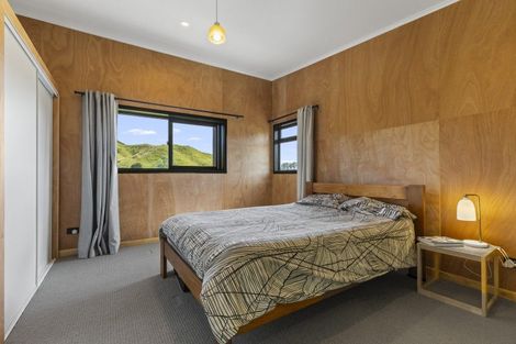 Photo of property in 222 Otapouri Road, Owhango, 3989