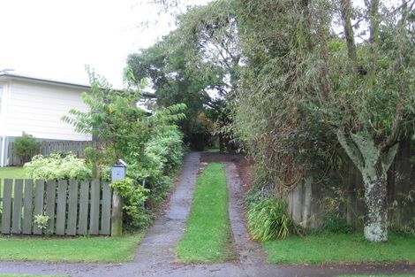 Photo of property in 2 Melton Place, Tokoroa, 3420